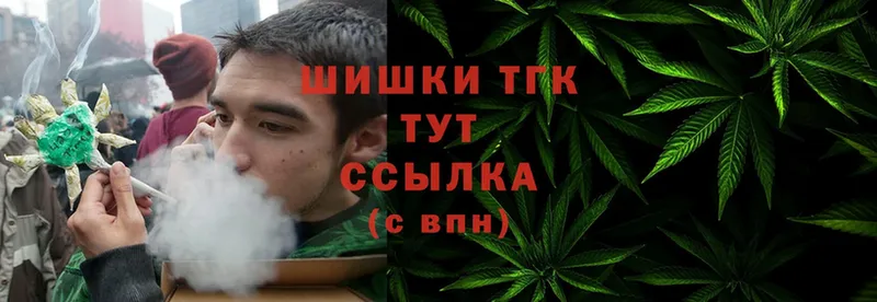 Названия наркотиков Ефремов ГАШИШ  Cocaine  Мефедрон  Альфа ПВП  Канабис 